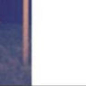 Meet your Posher, Gaila